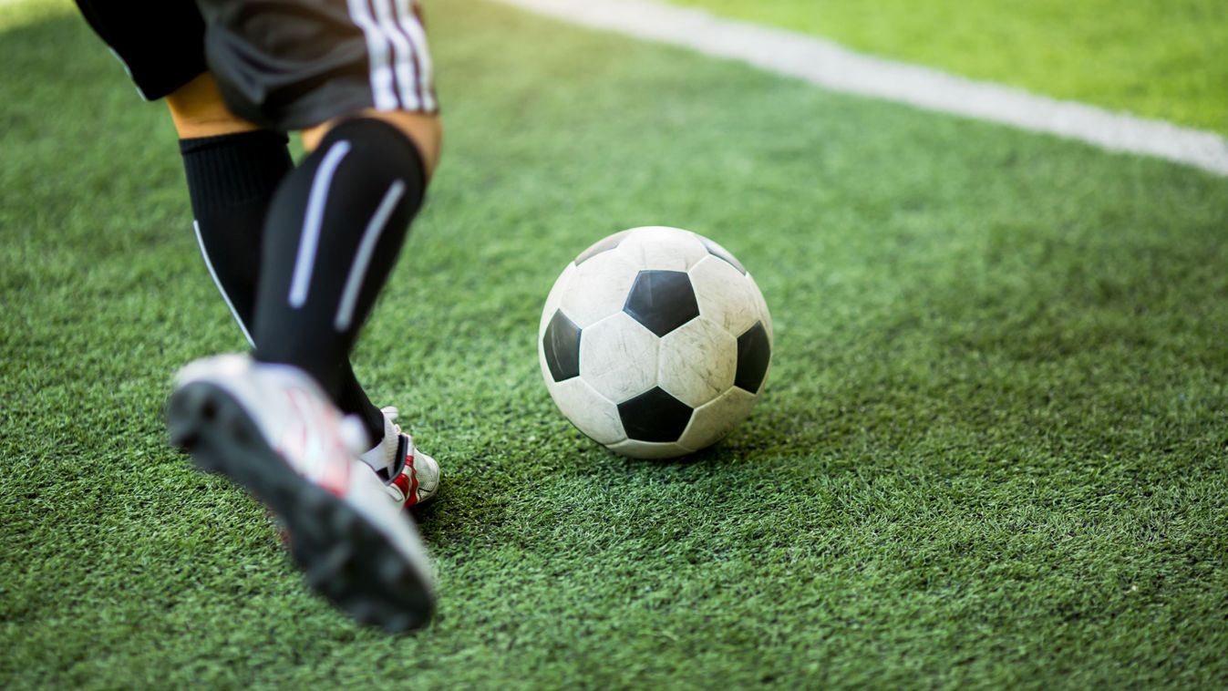 Hétvégi sportműsor Zala vármegyében