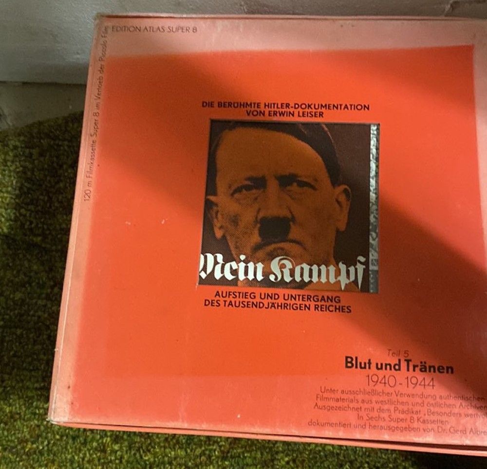 Türje
