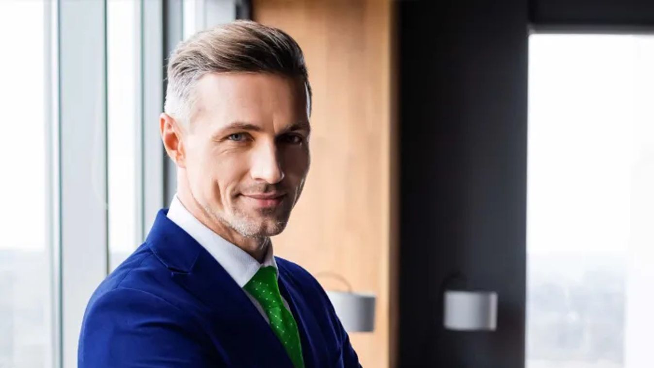 Miért érdemes megvizsgálni a vevőket, mielőtt szerződést kötünk velük?