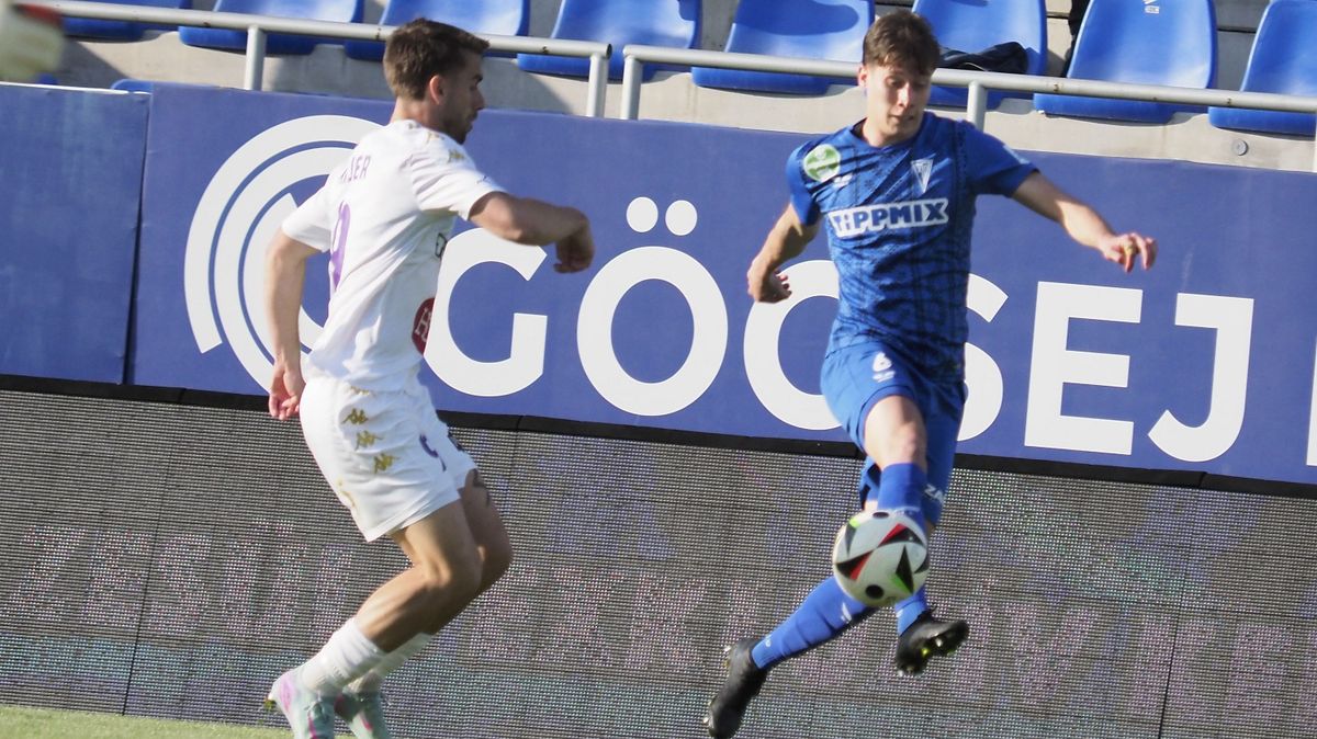 ZTE FC