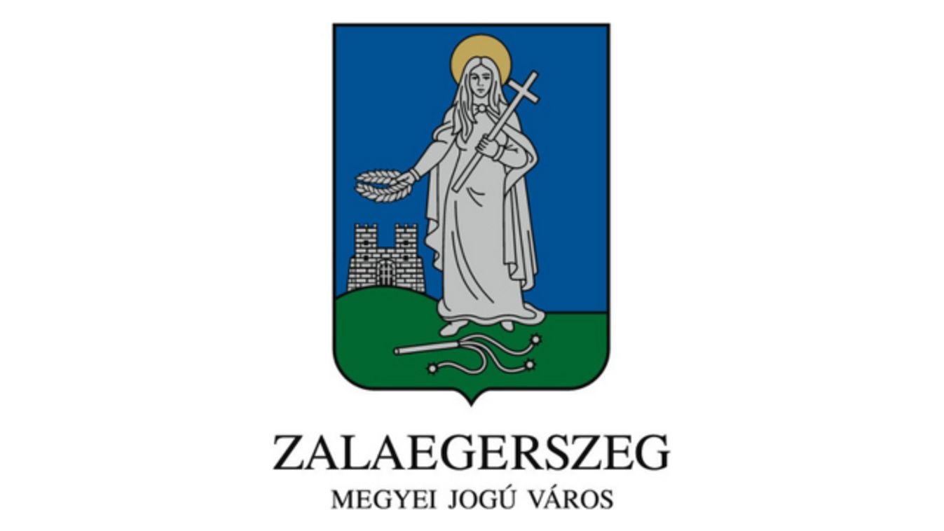 Zalaegerszeg végzős diákjai 2025-ben – Fotók, névsorok