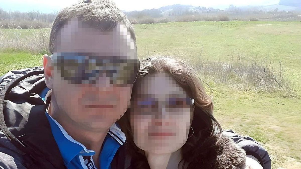 Talán a legocsmányabb ügy, amiről mostanában olvasott - ezt művelte a dunántúli anya a saját gyerekével