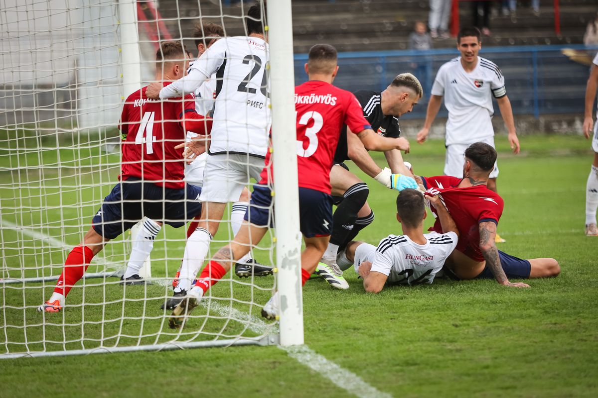 fc nagykanizsa