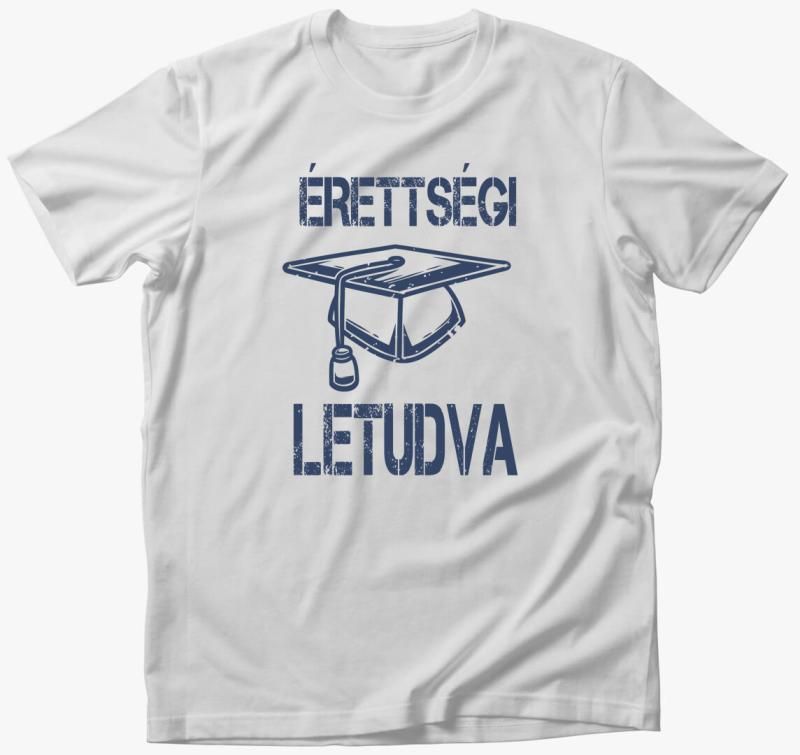 ballagás