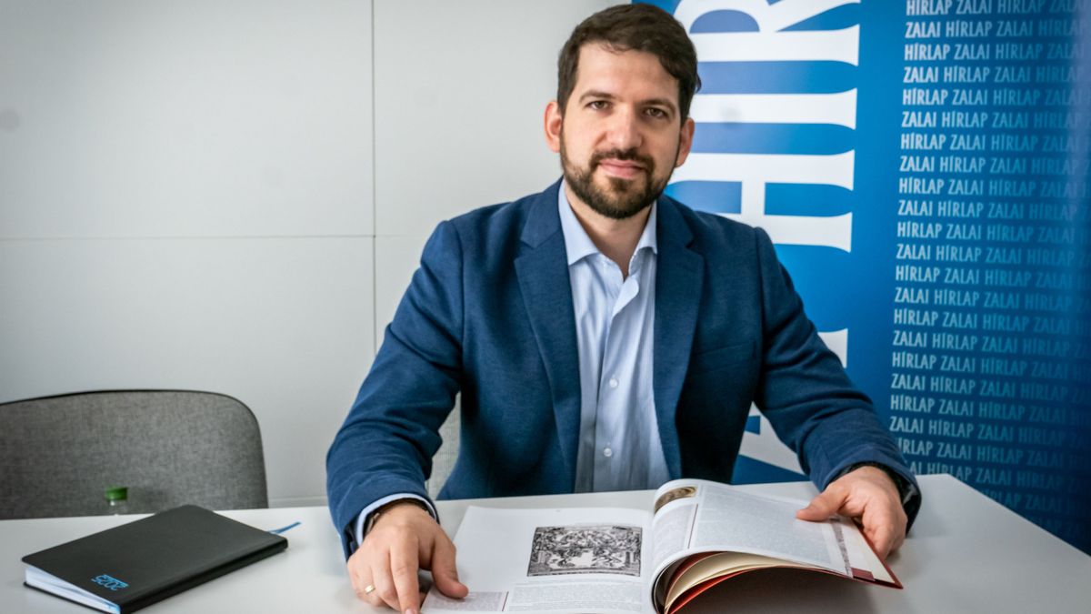 Hunyadi-család