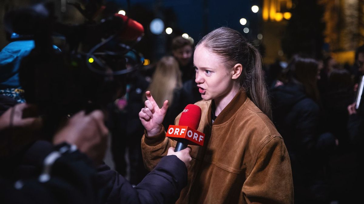 Pankotai Lili simán eltakarítaná Magyar Pétert