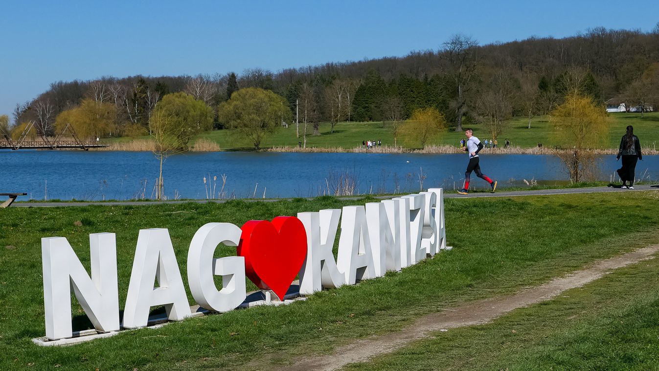 Nagykanizsa ünnepel: sztárfellépők érkeznek