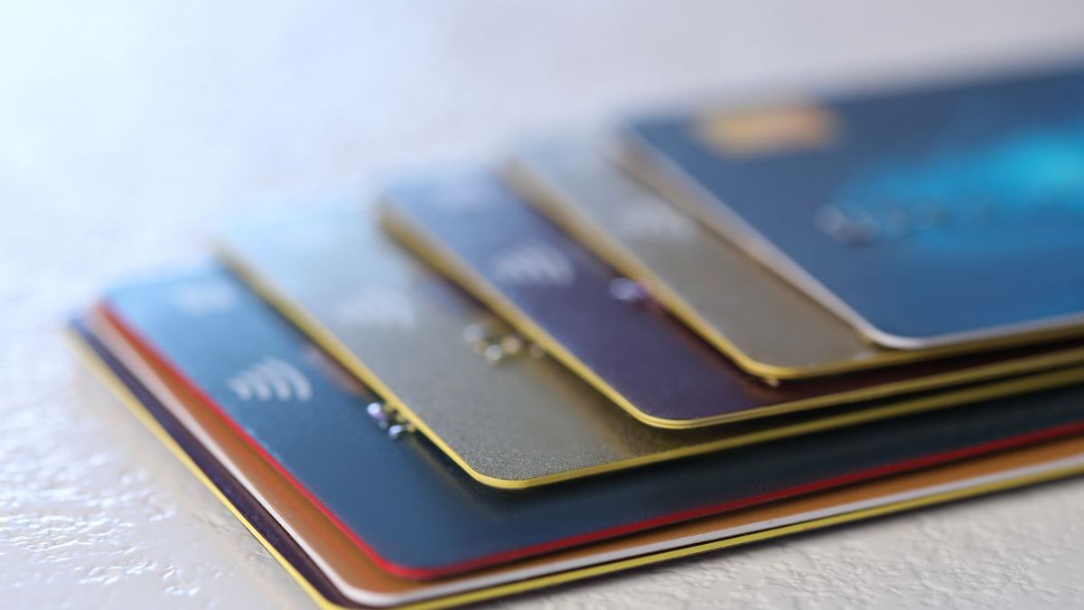 A bankszünnapok miatt számos szolgáltatás szünetelni fog az Erste ügyfelei számára.