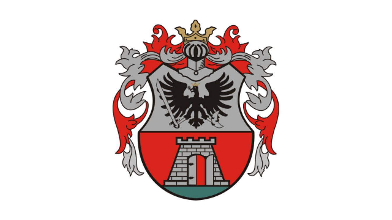 Nagykanizsa végzős diákjai 2025-ben – Fotók, névsorok
