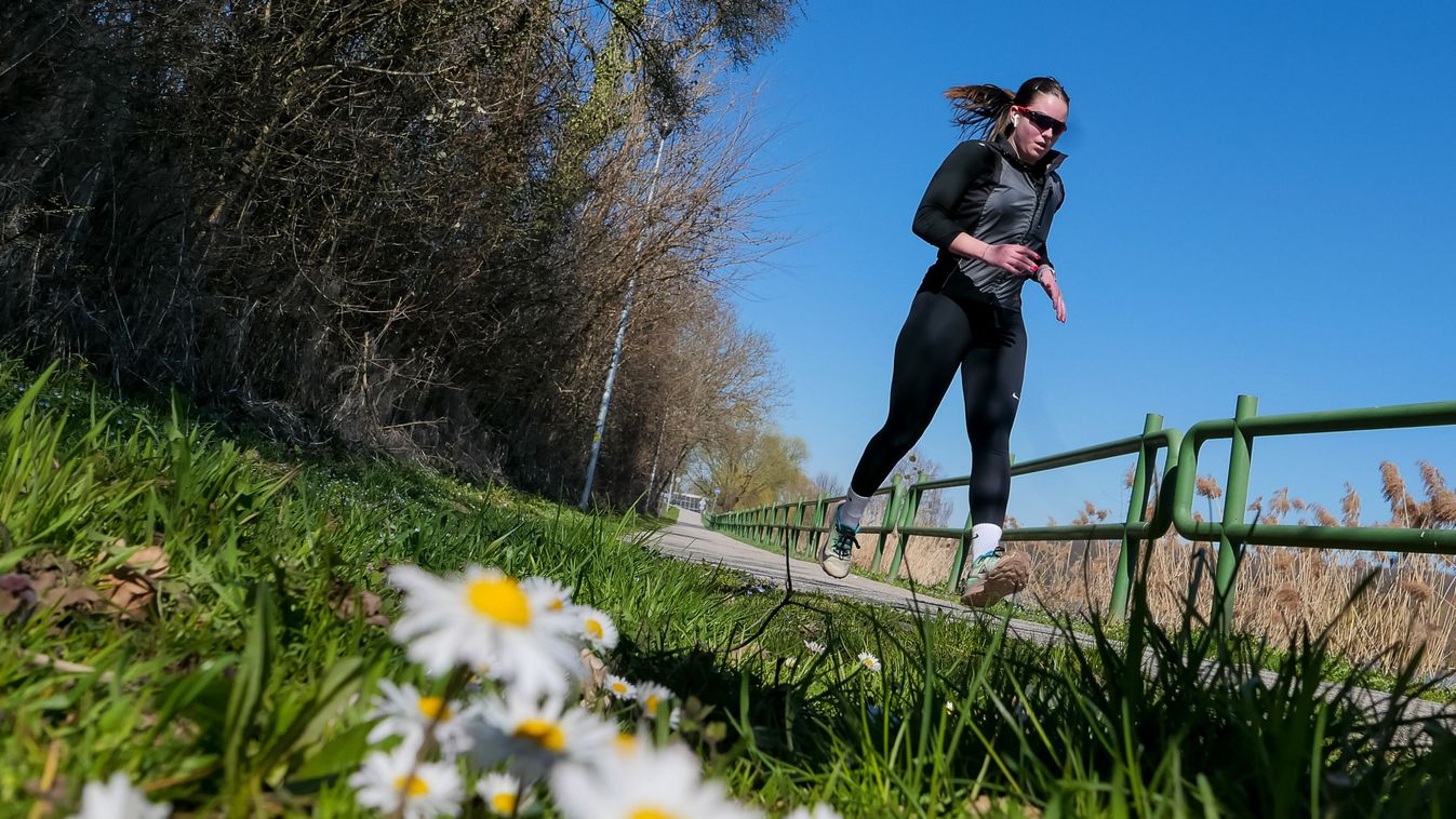 Tótérkép: melyik tavat választották olvasóink a legszebbnek Zalában?