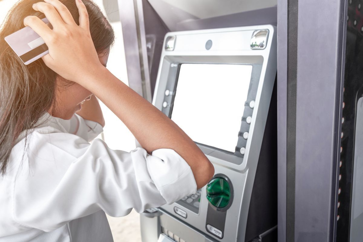 Az OTP Bank digitális és kártyás szolgáltatásai nem lesz elérhetők néhány óráig
