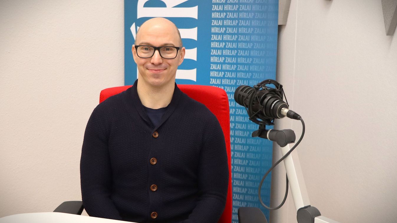 Titokzatos zalai hölgyek nyomában: kikapós és tragikus sorsú is van közöttük