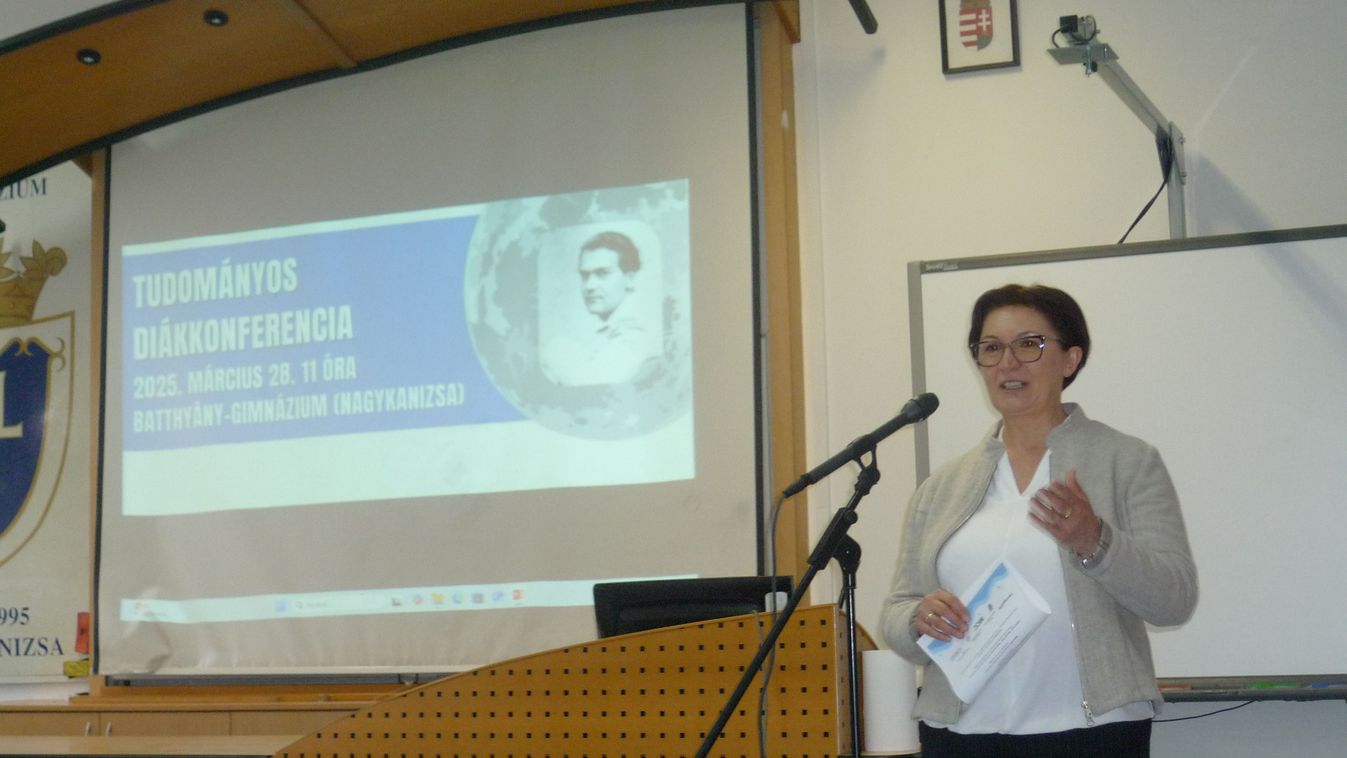 A leopárd gekkótól a Mura folyó szennyezéséig