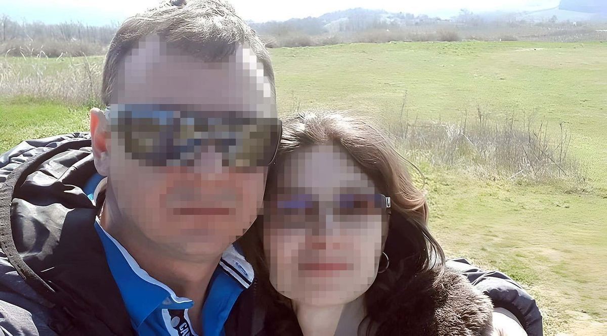 nemzetközi elfogatóparancs
