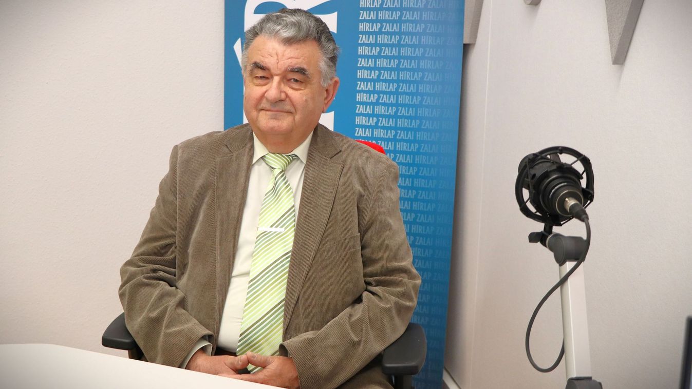 Amikor a Nap fogyatkozik, s amikor életünkre van hatással