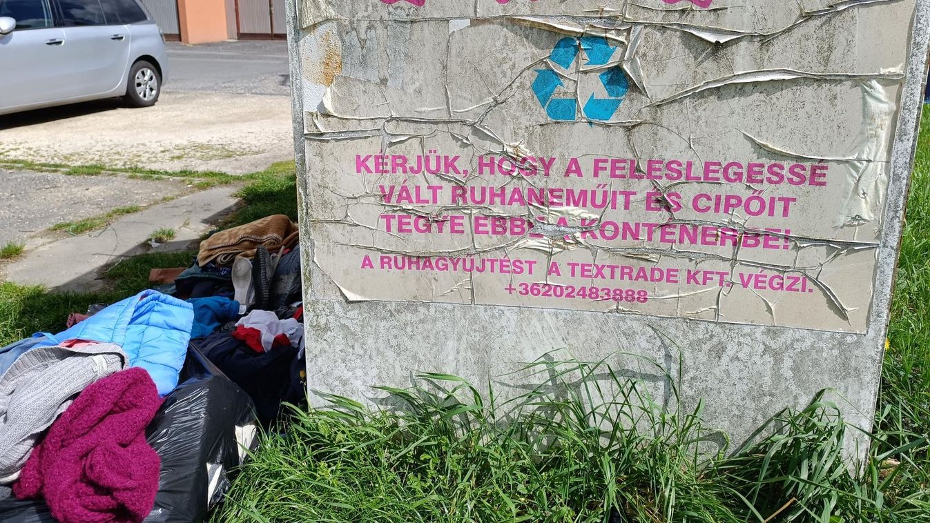 Hát ez meg hogy néz ki?