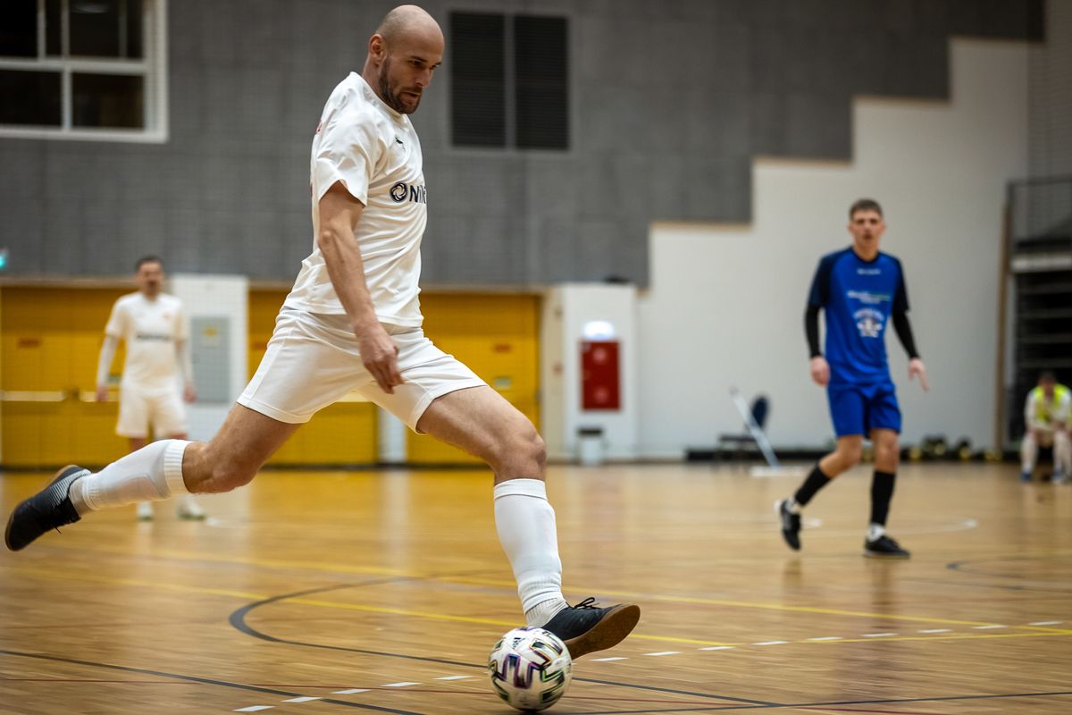 nagykanizsai fc