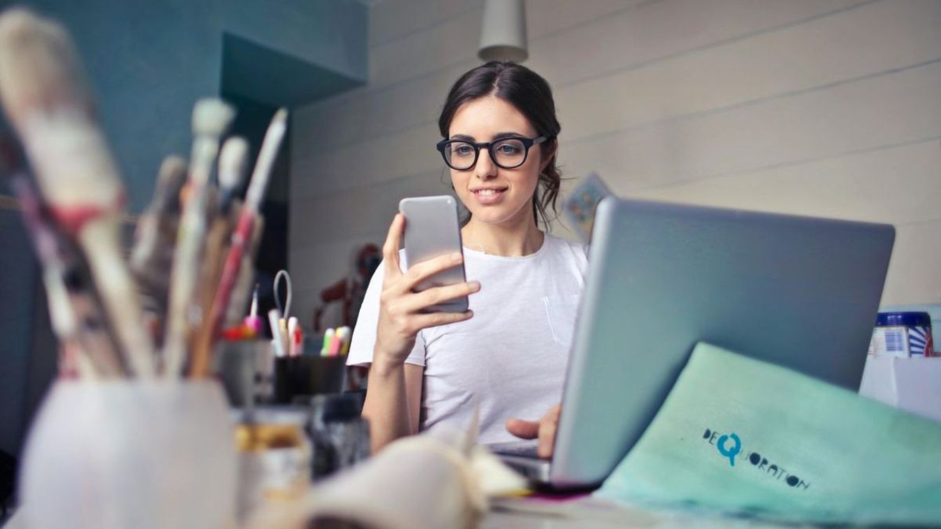 Tényleg nem használható mobilról az OTP netbank? Mutatjuk a tudnivalókat!