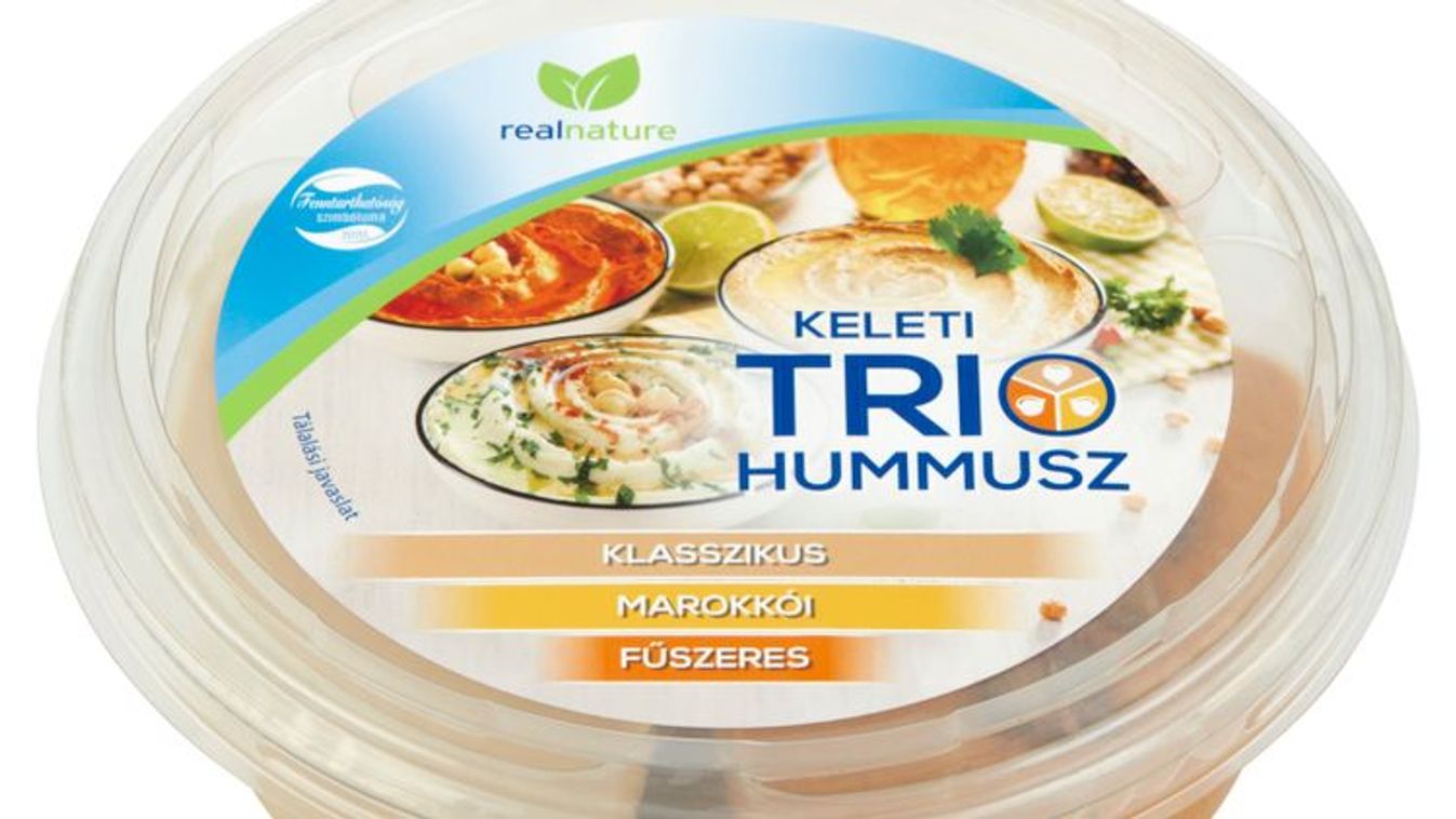 Ha vett ebből az élelmiszerből, ne egye meg, szalmonellás lehet!