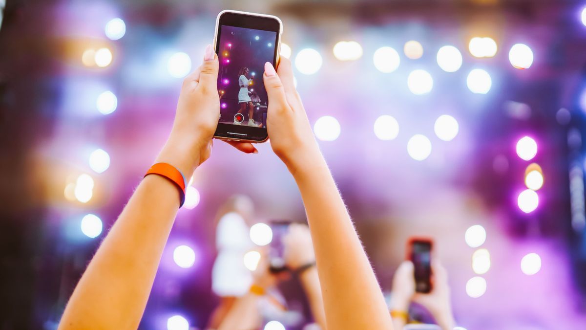 Kezdődik a fesztiválszezon: ingyenes koncertek sora indul Keszthelyen és környékén