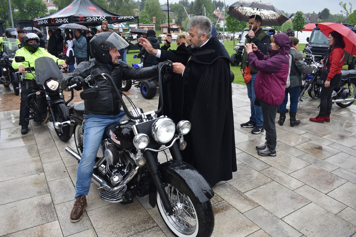 motoros