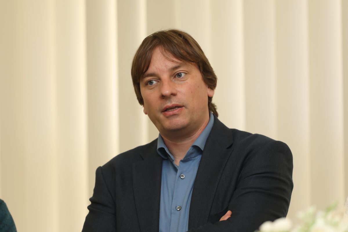 balatoni évadnyitó