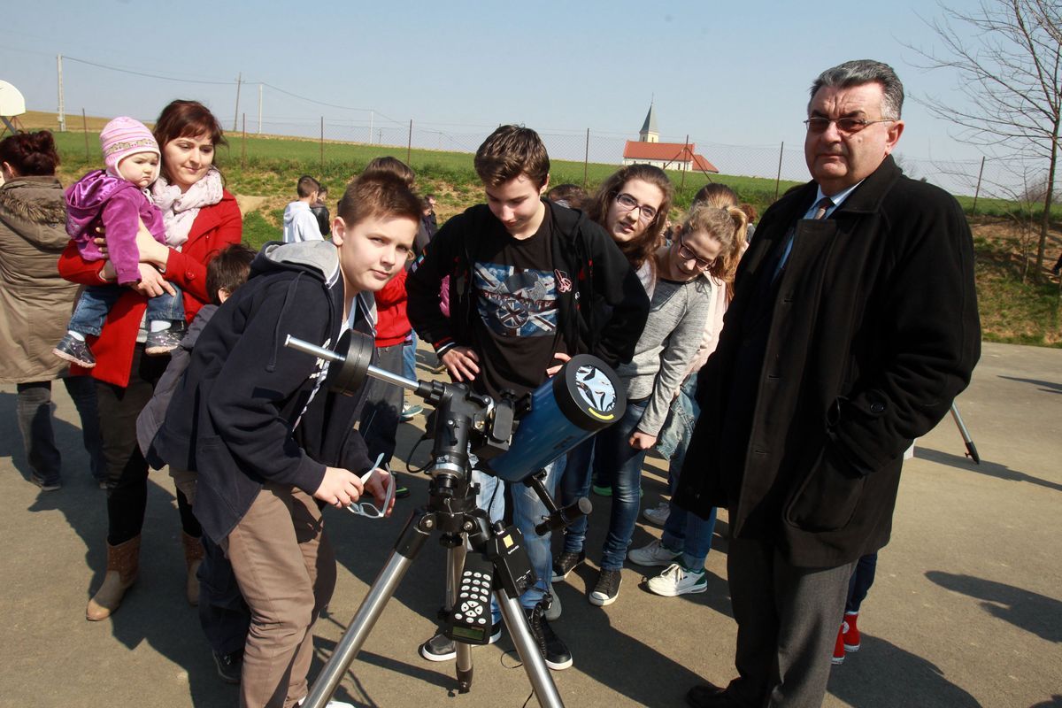 napfogyatkozás