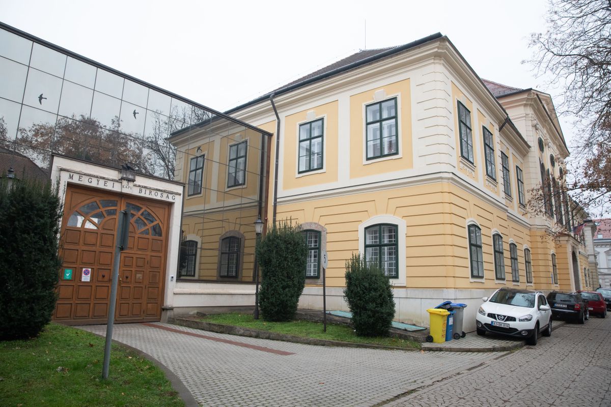 csalás ingatlanokkal