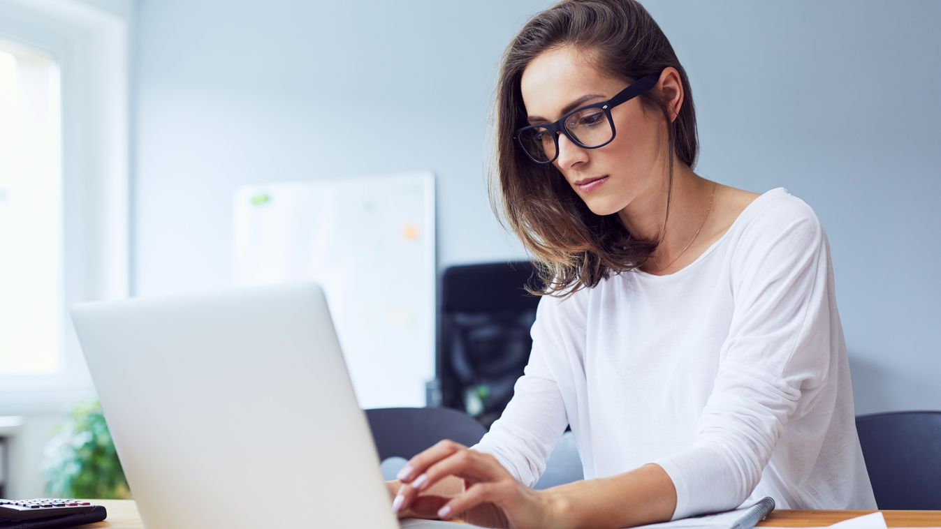 Az internet Oscarjáért versenyez egy magyar honlap