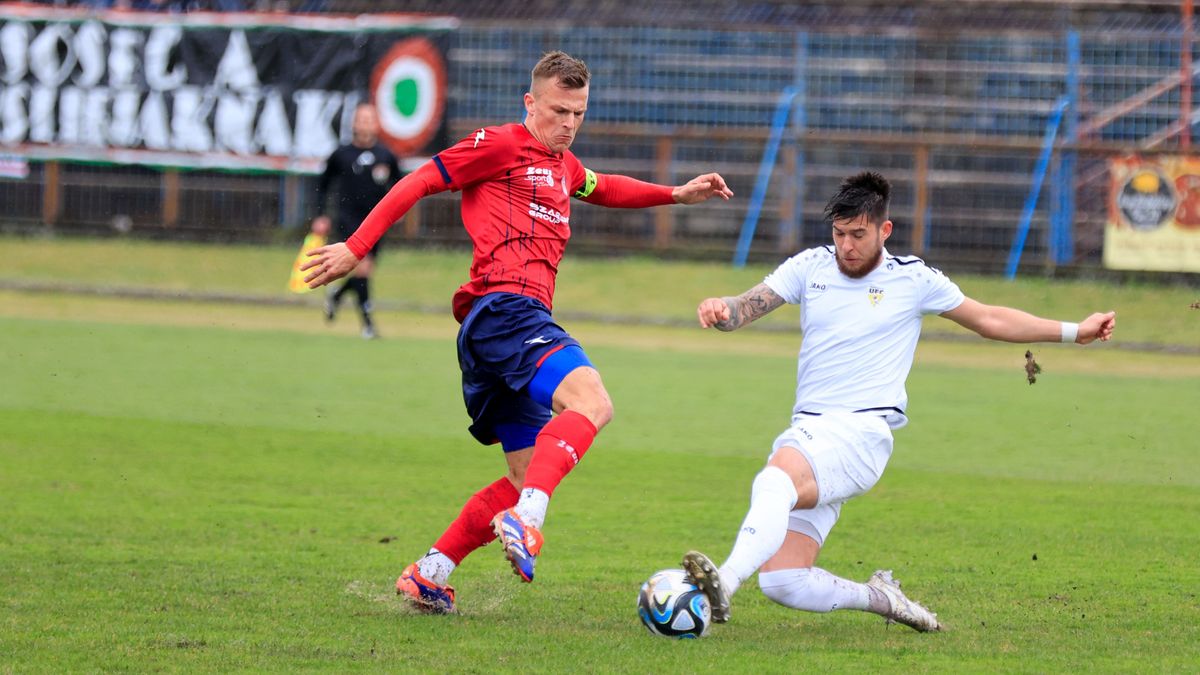 FC Nagykanizsa