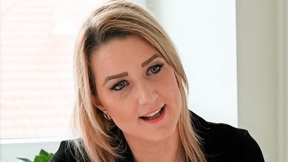 Monori Krisztina dietetikus: számos jótékony hatása miatt kedvelt étel a spárga
