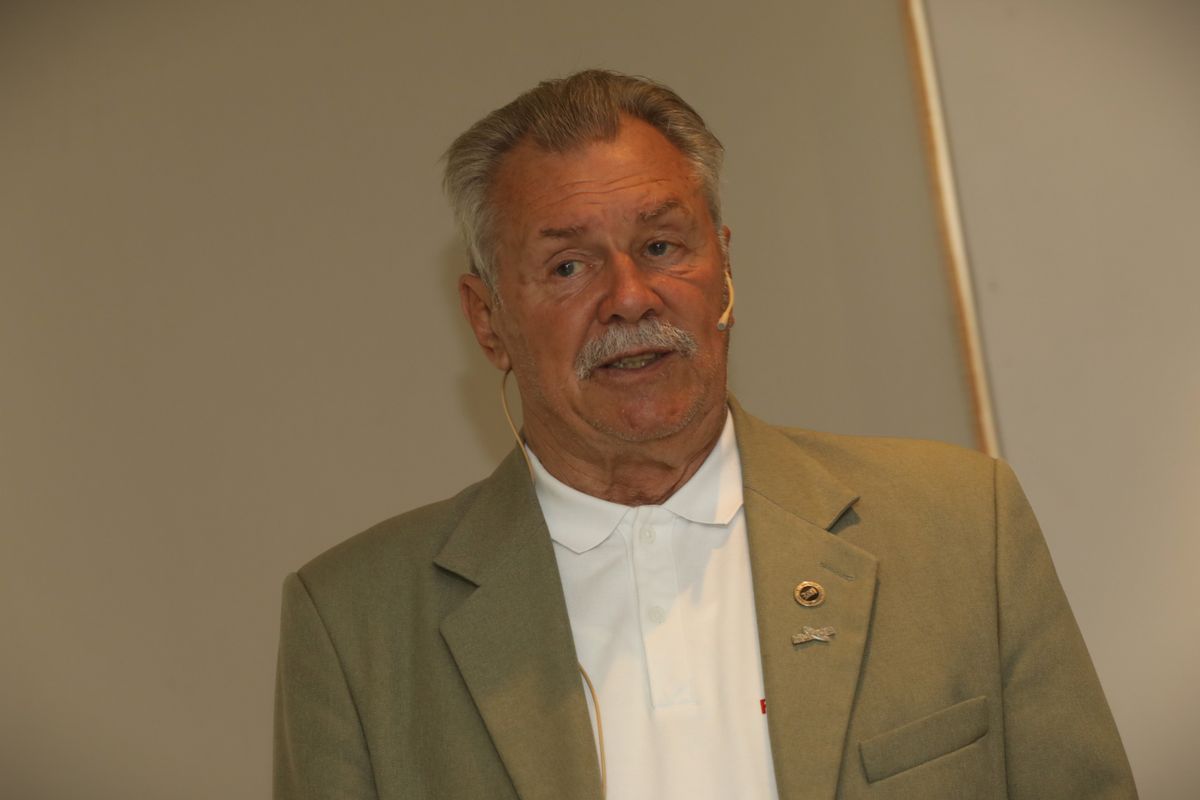 farkas bertalan