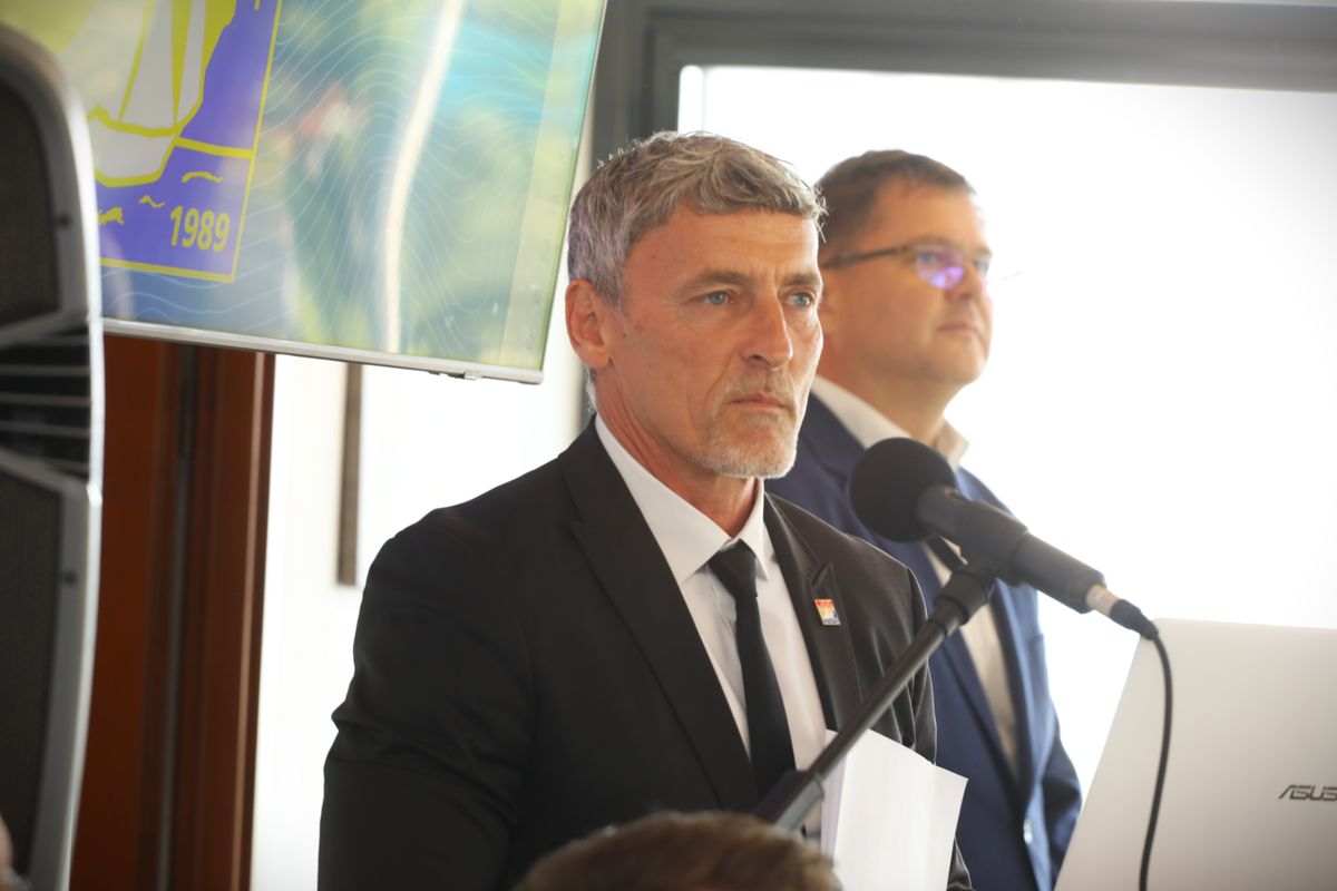 Balatoni Szövetség
