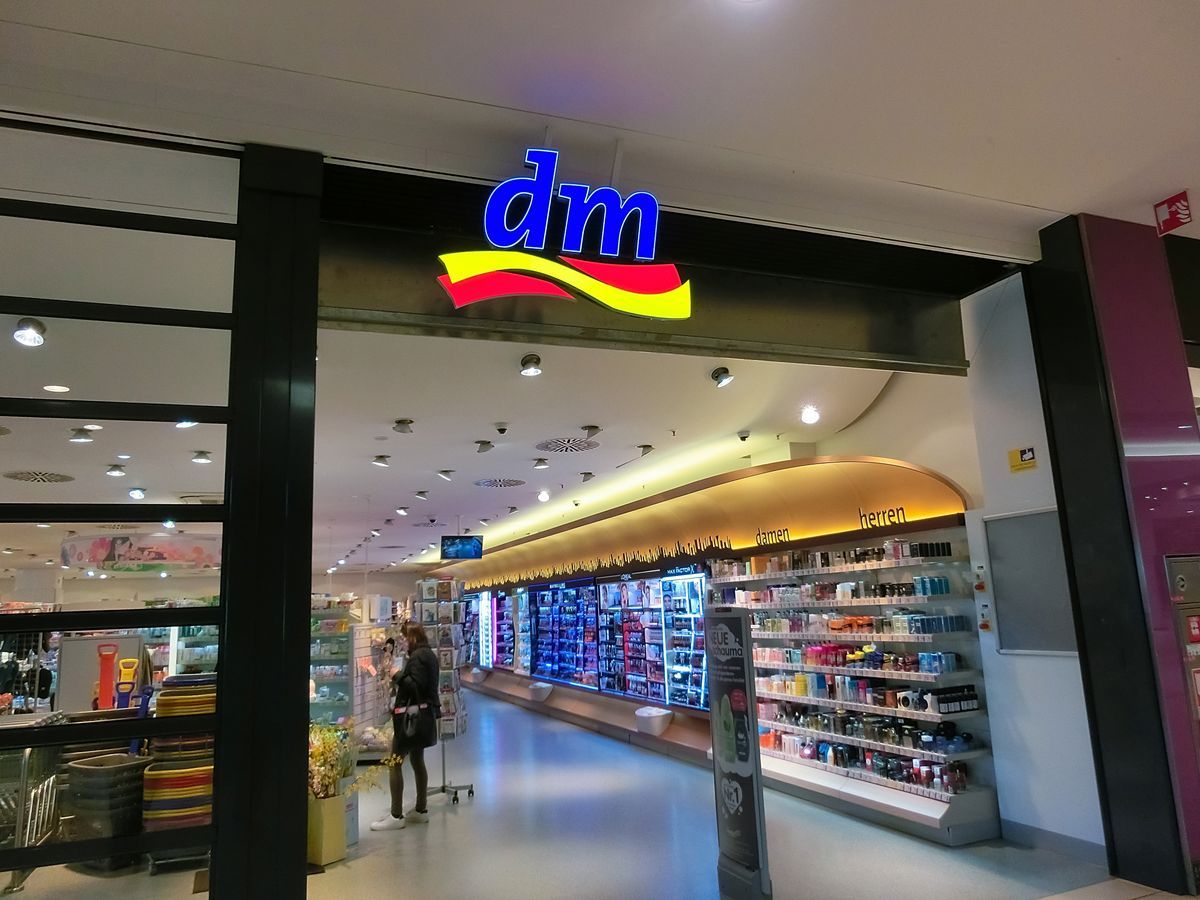 árrés