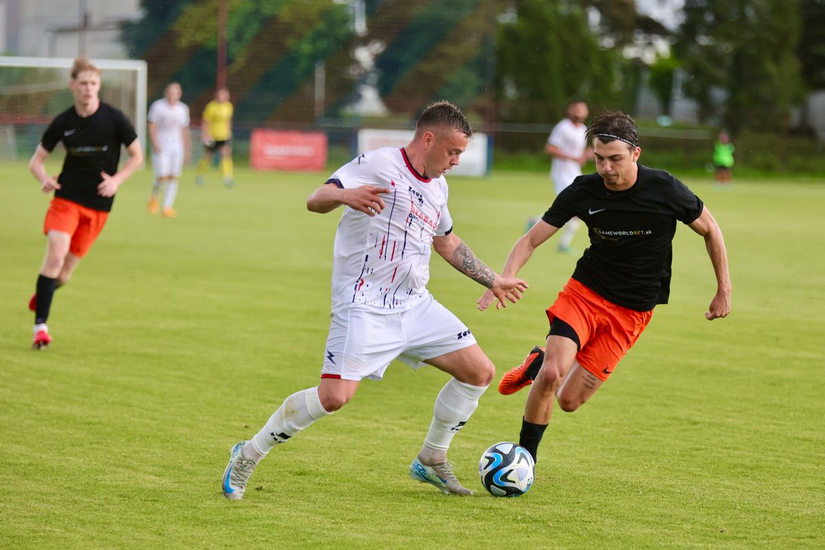 FC Nagykanizsa