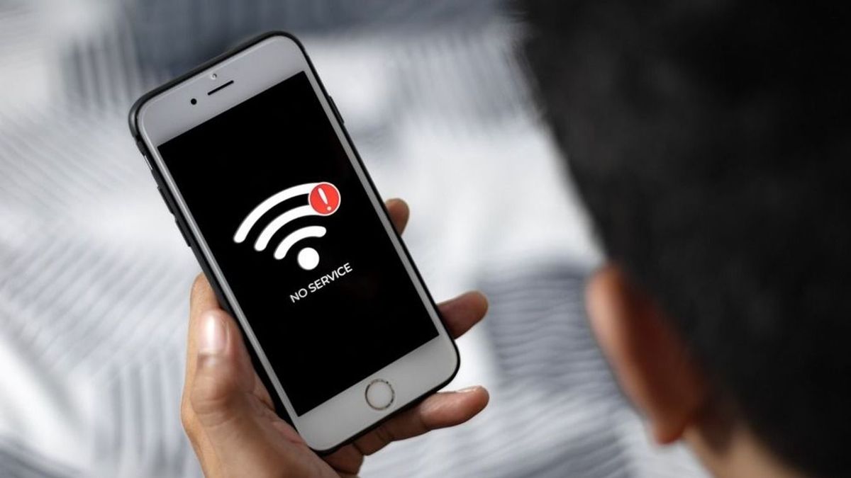 Nem lesz internet és kimaradás várható a telefonszolgáltatásban több zalai településen