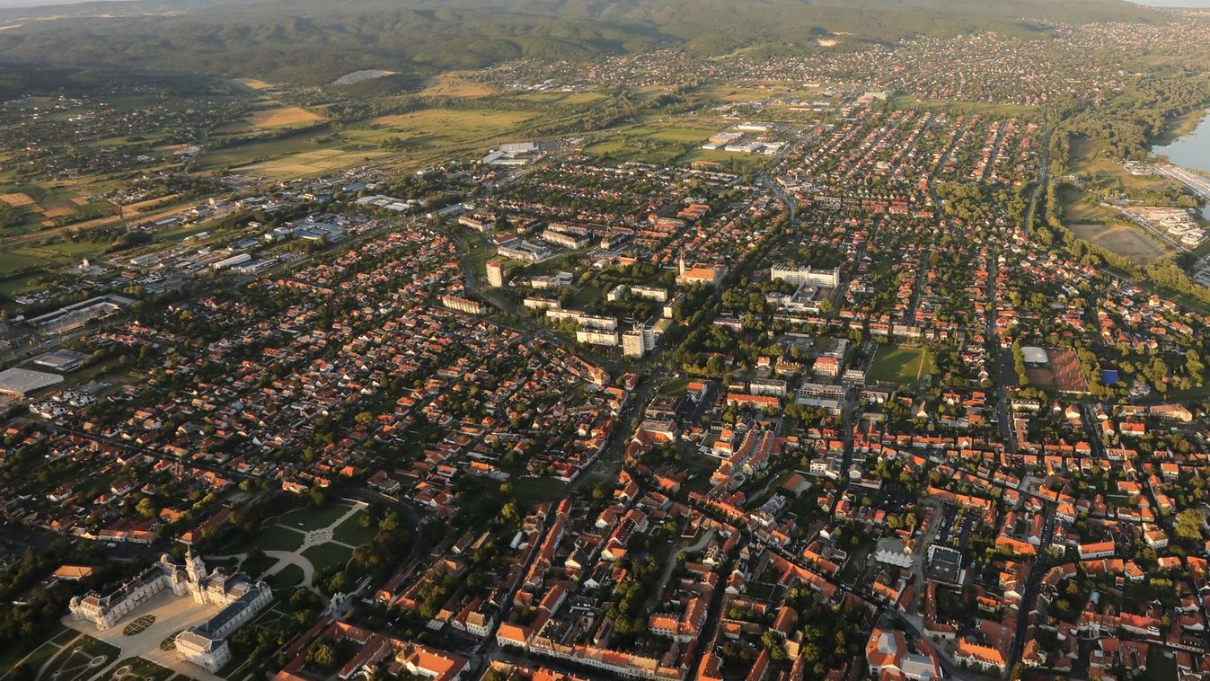 Balatoni kincsek: négy varázslatos hely, amit idén nyáron látni kell!