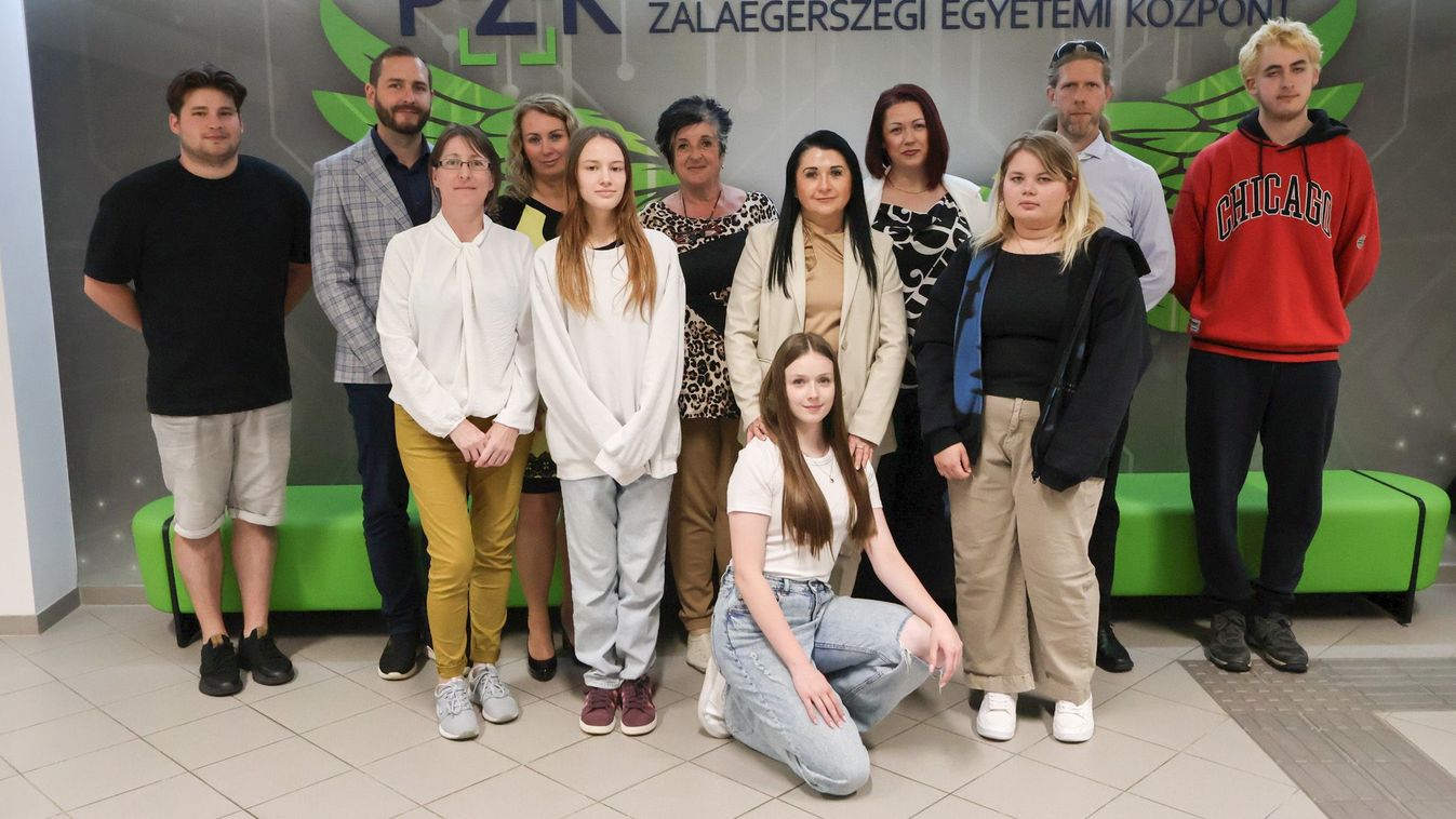 Hófehérke modern köntösben – Különleges előadásokkal kápráztattak el az Esély Gálán! (galéria)