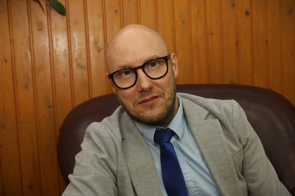 Festetics György Zeneiskola