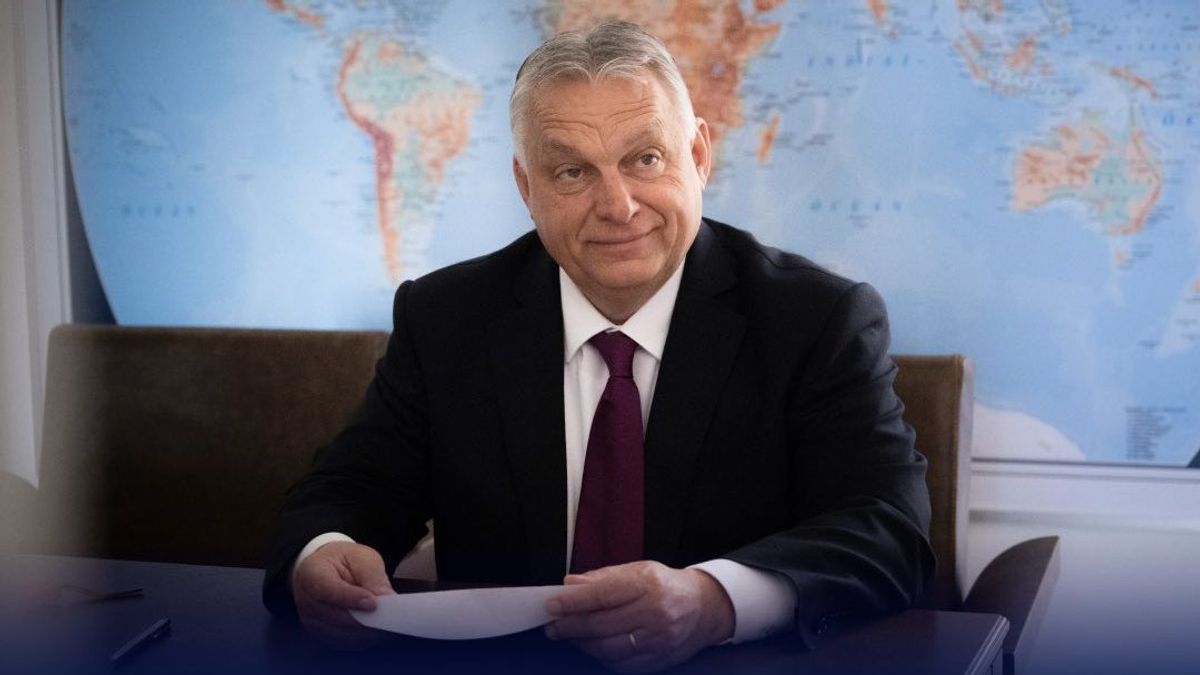 https://cdn.zaol.hu/2025/05/HGvQ2svoQIPu5ZFSCMXFAGnml19BZaUpoceZfeJFEkU/fill/1200/675/no/1/aHR0cHM6Ly9jbXNjZG4uYXBwLmNvbnRlbnQucHJpdmF0ZS9jb250ZW50LzFmM2ZlM2EyZGYzNDQyNDI4ZjFlNWQ3NjI5ZTMzNTli.jpg