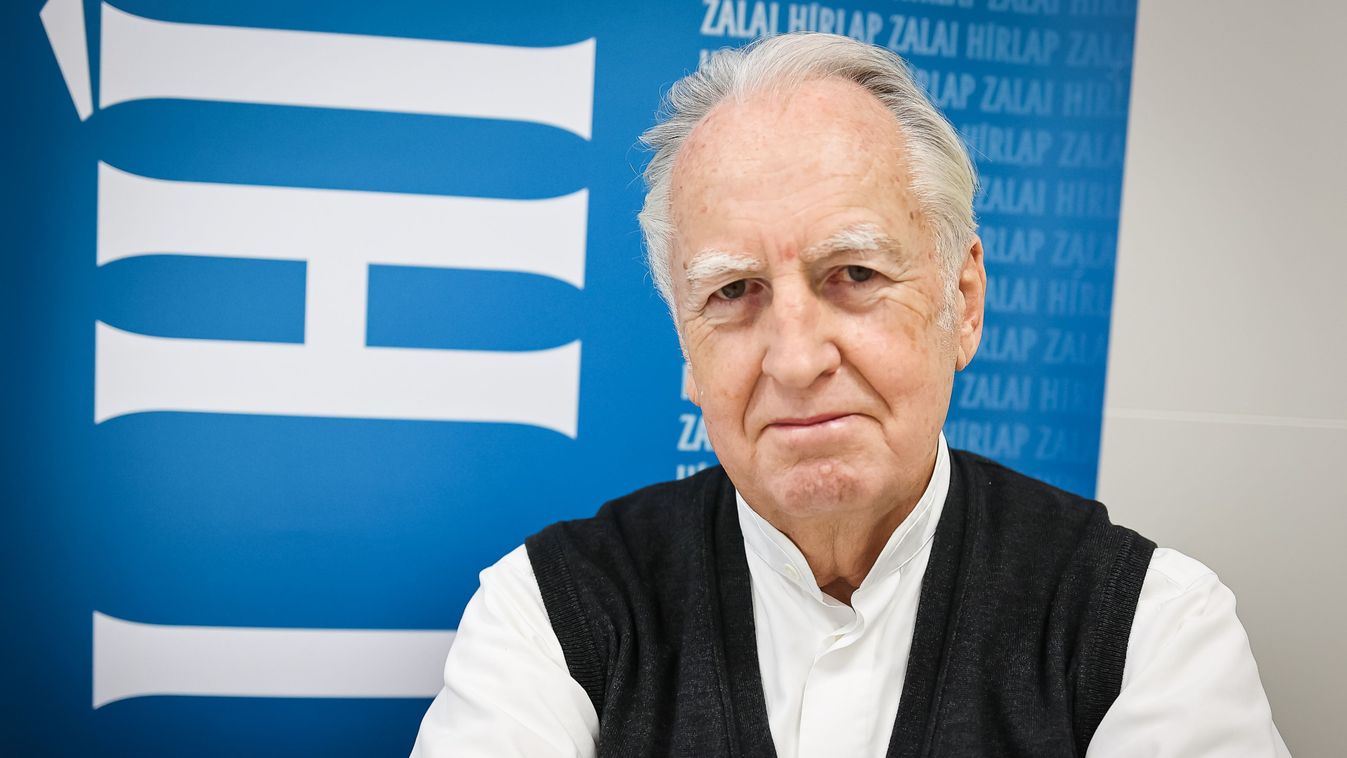 Volt már laborvizsgálaton? Ha jót akar magának azonnal menjen el, egy háziorvos megmondja az okát