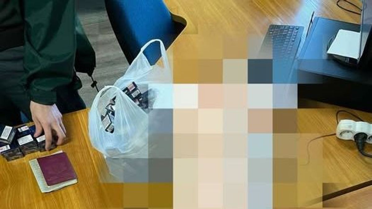 Lánybúcsús huncutság sorsa foglalkoztatja a fél internetet