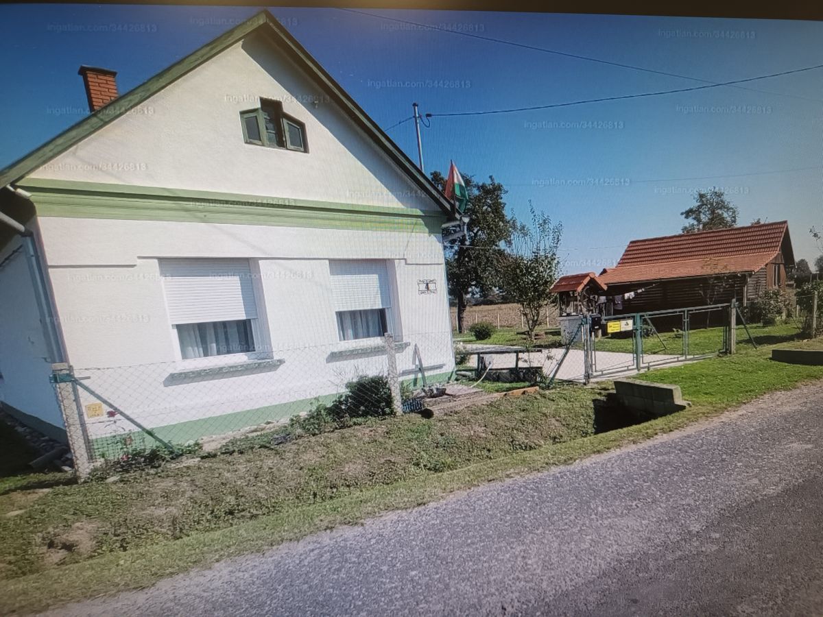 legkisebb lélekszámú település