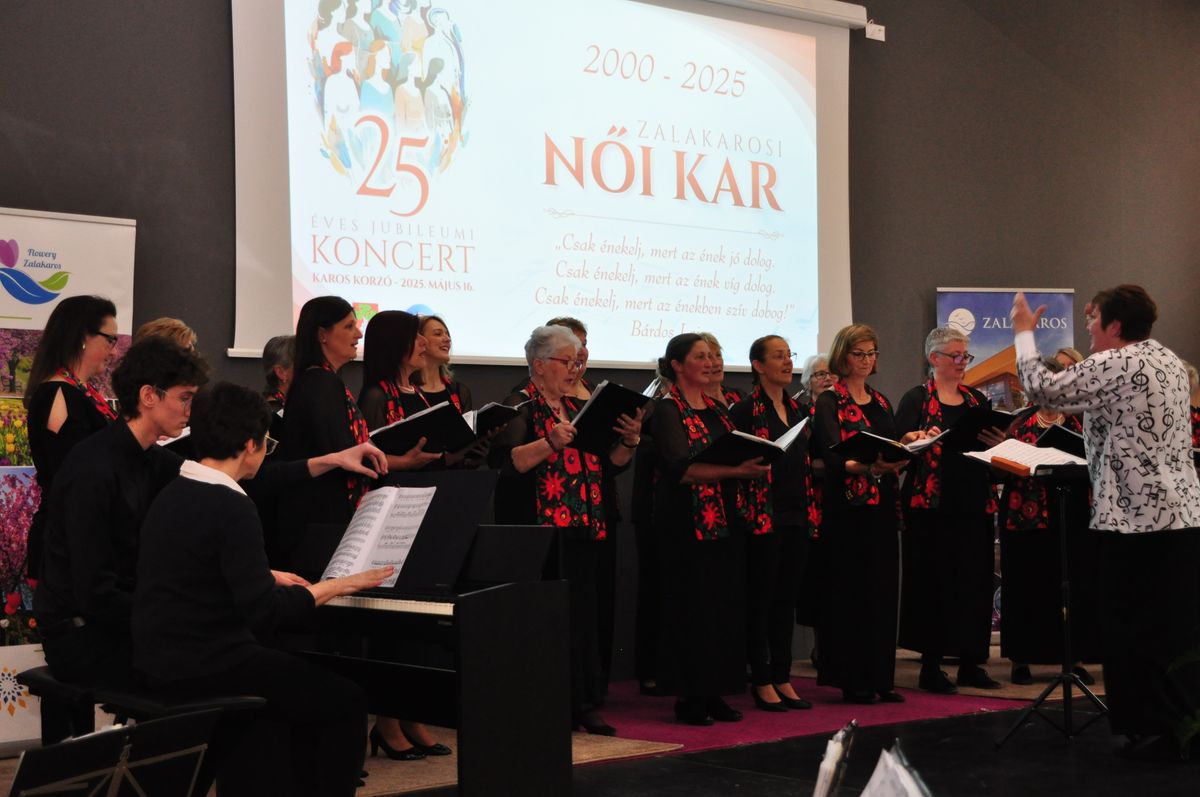 jubileum