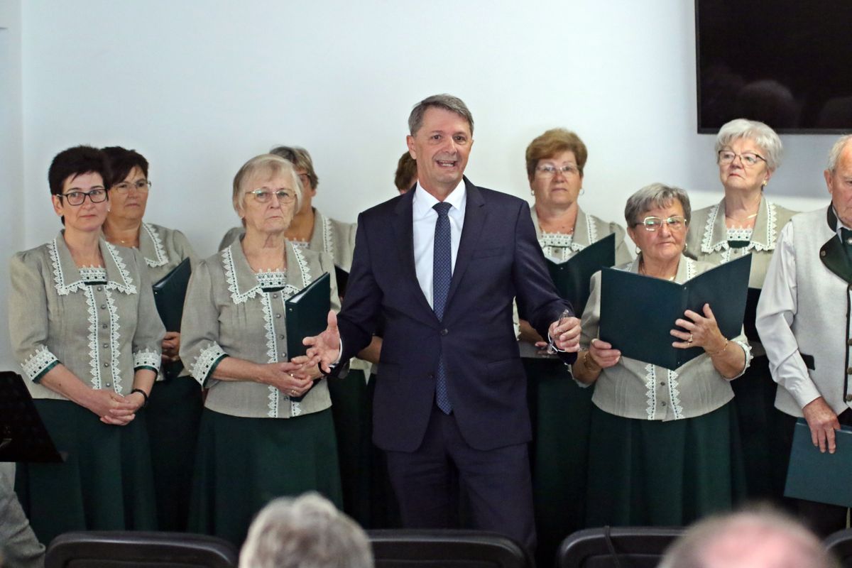 német nemzetiség
