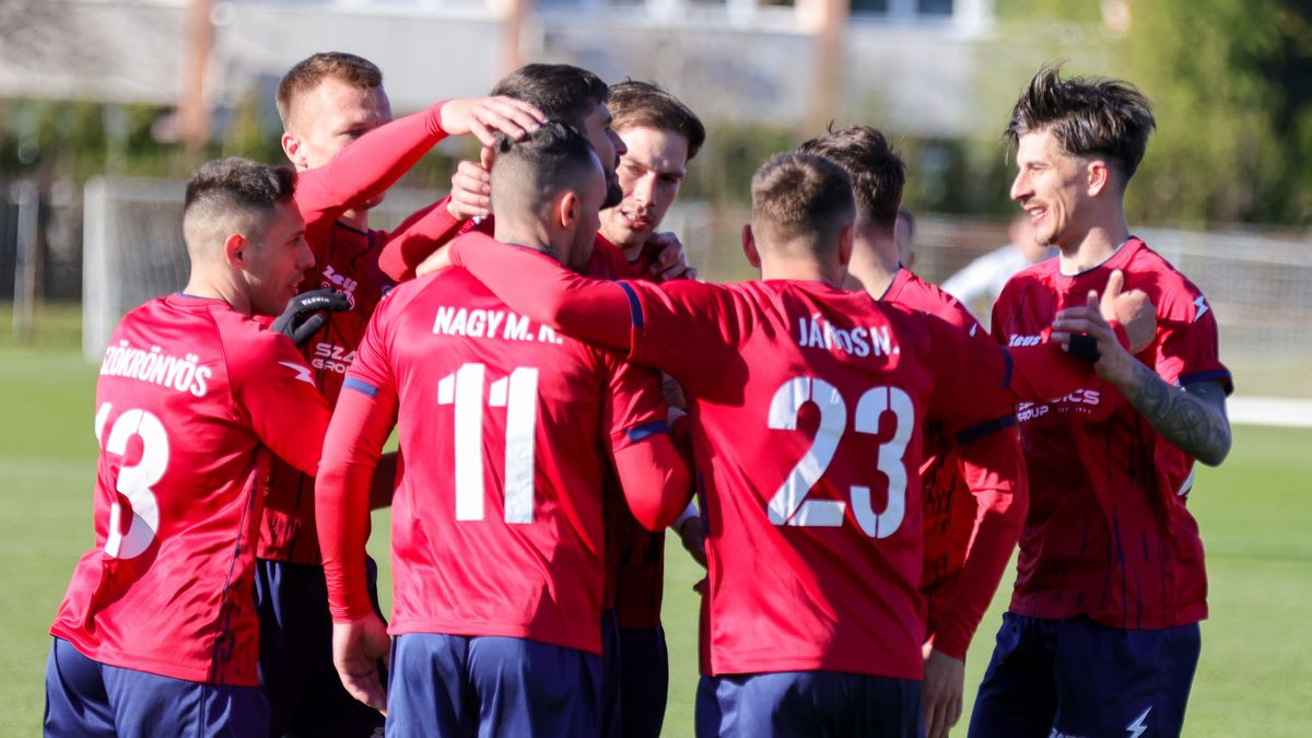 FC Nagykanizsa