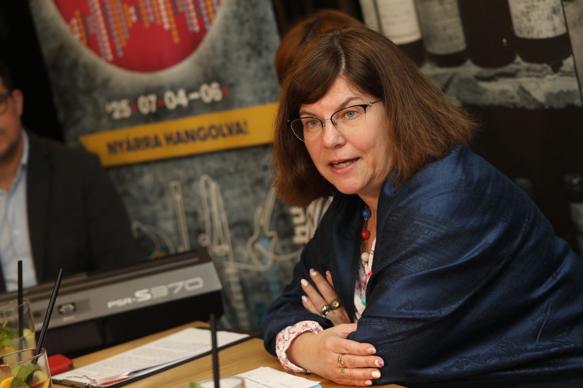 KeszthelyFest