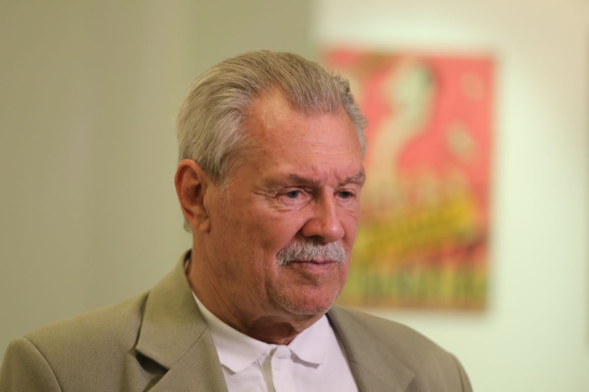 farkas bertalan
