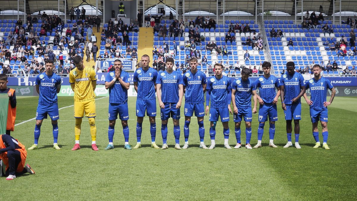 ZTE FC