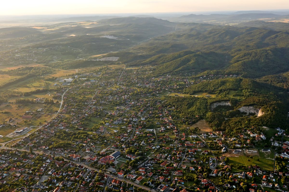 balatoni luxusnyaraló